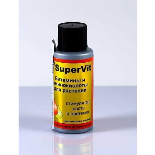   HESI SuperVit (50).        -     , -,   