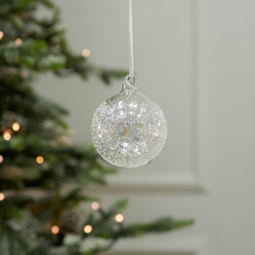 ���� ������� ���������� ������� ������