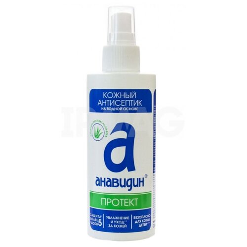 ���� �������� ������ ���������� ��� ��� ��� ������ � ���������� ���� ������� (�����), 200 ��, 200 �, ��� ������: �����