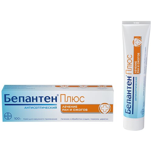 ���� �������� ���� ���� �/���. ����., 5%+0.5%, 100 �