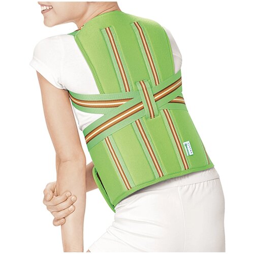 ���� ��������� ������ Orlett TLSO-250(P), ������ S, �������