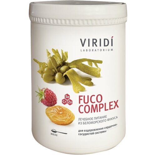 ���� ���� �� ��������� ����� FUCO COMPLE� VIRIDI (�������� ������� ��� ������������ ������ � �������, �������� ������������� ���� ��������� � ���������)
