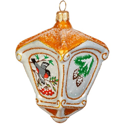 ���� ������� ������� ������� ������ 