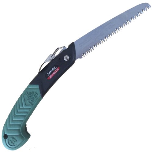     SAMURAI JD-150-LH,   -     , -,   