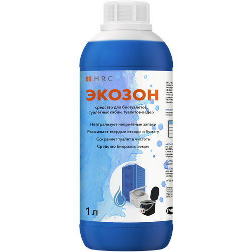 ���� ������ �������� ��� �����������, ��������� �����, ��������-�����