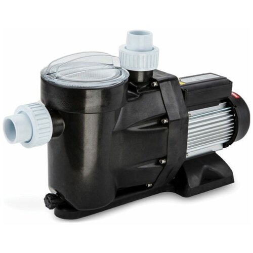 ���� ����� ��� �������� Unipump JET POOL SPPE 150