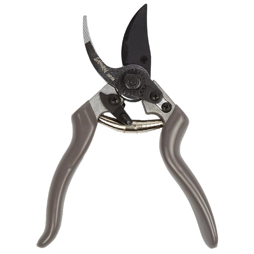 ���� ������� SAMURAI KS-8T 215