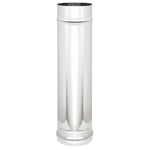 ���� ������� ����� �������������� ��������, 1000 ��, D �����. 115 ��, D �����. 115 ��