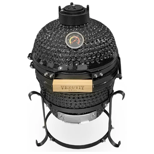 ���� ����� �������� ������� 32 (13), 40�35�55 ��