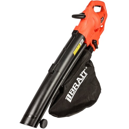 ���� ������������� ������� ������� Brait BEB-3000R 3 ���, 75 �/�, 220 �, 810 �3/�