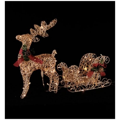 ���� ���������� ������� ����� � ������ ���������� 50 ��, ����� ������������, ���������� ����� ��� ����