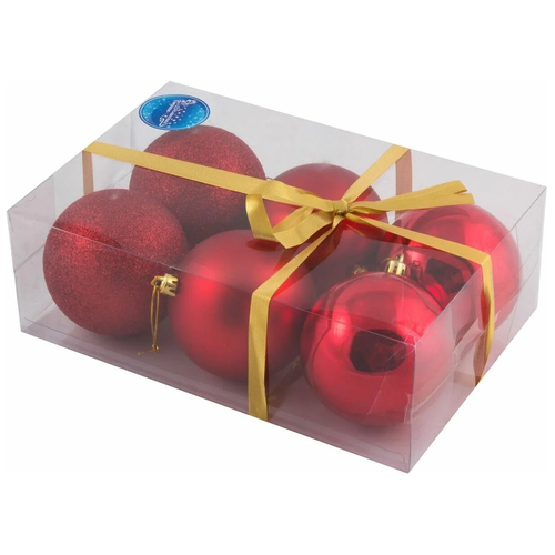 ���� ����� ������� ����� ��������� ������ ���� PB6-6SMB, �������, 6 ��, 6 ��.