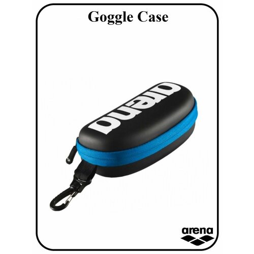 ���� ����� ��� ����� Goggle Case