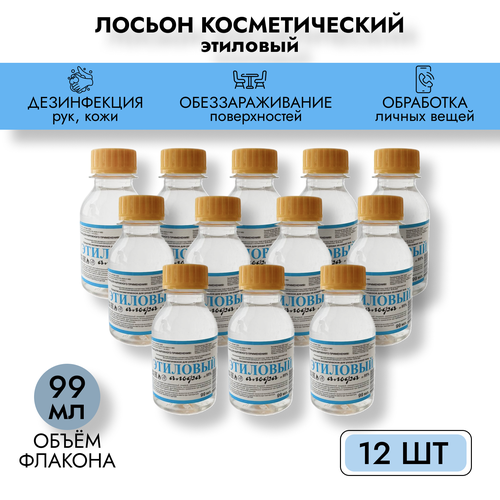 ���� ������ 