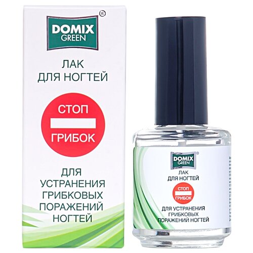 ���� Domix Green ��� �/������ ���� ������, 20 �, 17 ��