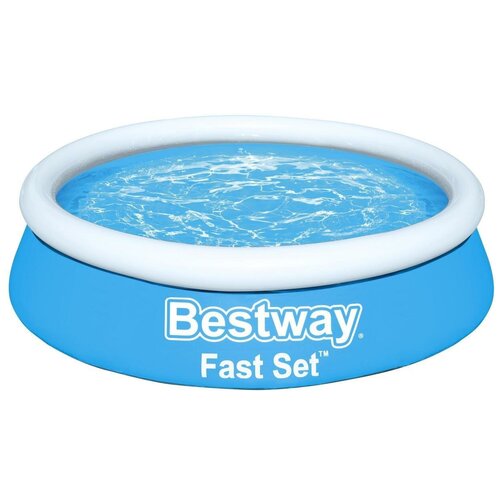    Bestway Fast Set 18351, 940 51  183  183 
