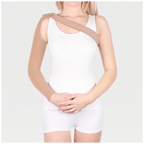 ���� ����� Luomma Idealista ID-402 2 ����� ��������������, ������: S, ��������