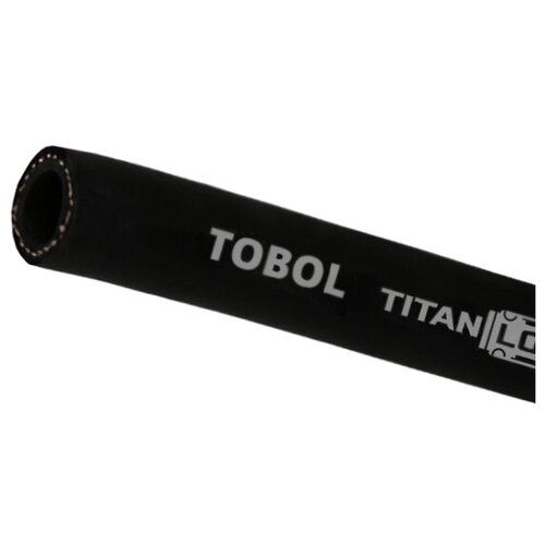      TOBOL, 20 , . . 16 , TL016TB TITAN LOCK, 10   -     , -,   