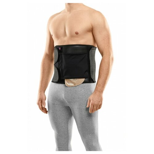 ���� MEDI K202 - L ������ ����������� ����������������� protect.Stoma (L)