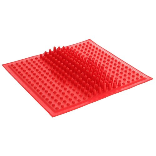 ���� ��������� �������������� ������ ����� ����� ��001