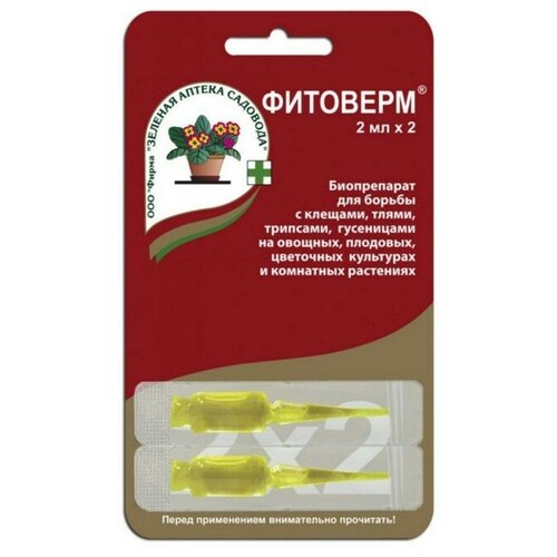 ���� ����������� �� ������ � ���������-���������� ������� ������ �������� �������� 2�2 �� 4601976000191