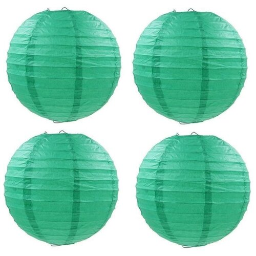 ���� ����� ��������� �������� ��������� ������������ ���� �������, ������� 30 ��, 4 ��