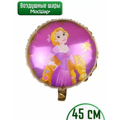 ���� ��������� ��� �������������� ���� 