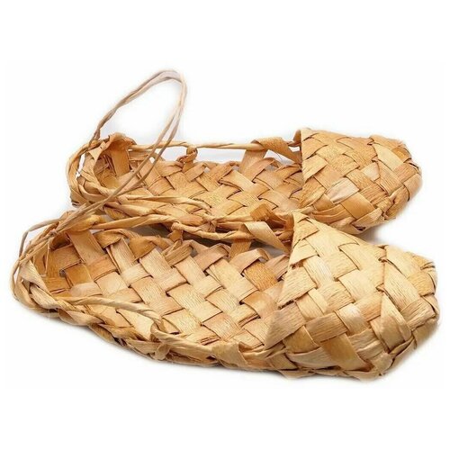 ���� ����� ��������� �� ���� 41-43