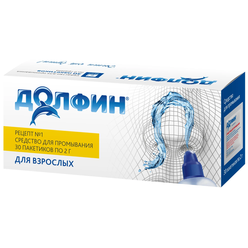 ���� ������ �������� �/���������� ���� ���. (������ �1), 50 �, 30 ��., 2 ��.