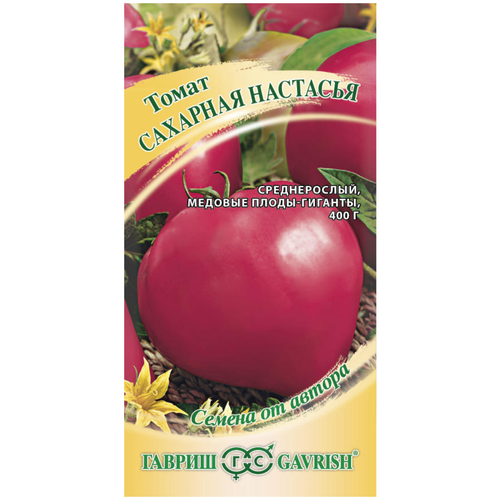 ���� ����� �������� ��������