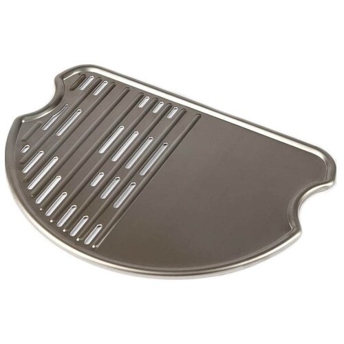 ���� �������-������ O-Plate 700/800