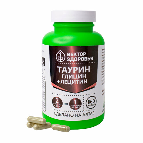 ���� �������� ������, ������, �������