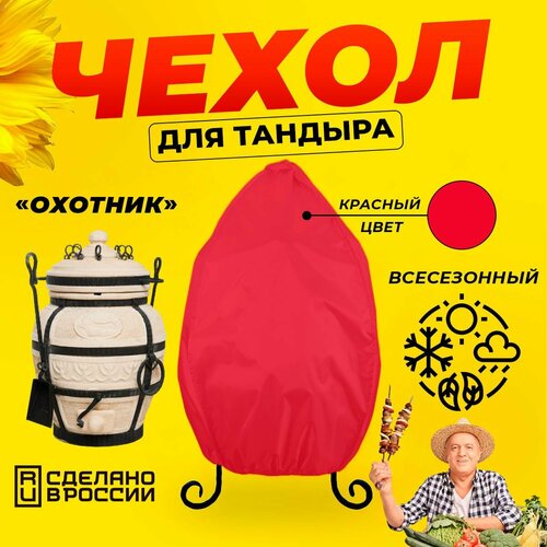 ���� ����� ��� ������� ������� (������� ������) / ������� ���� / ������������ / ��������