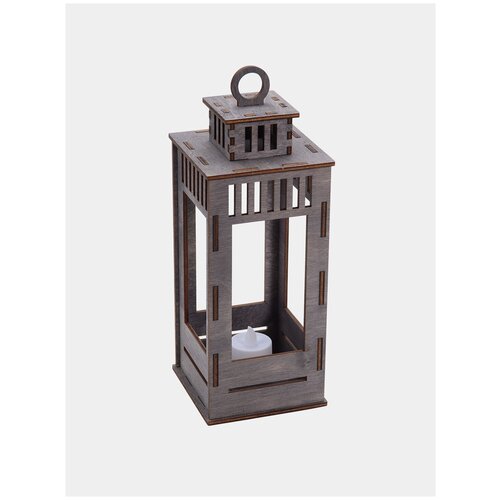 ���� ������ ������������