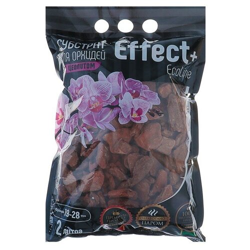      Effect+ Eco line 19-28 ,  , 2   -     , -,   