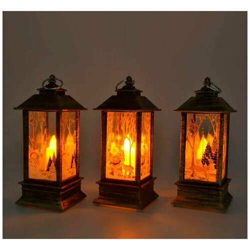 ���� ����� ���������� ������� ������� �� ���� 