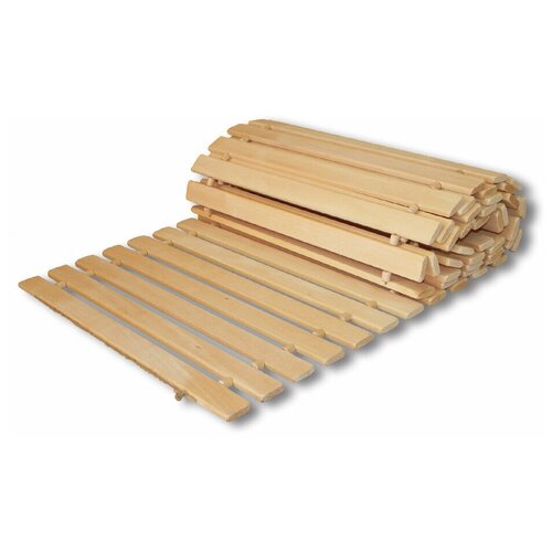 ���� ������-����� ��� ���� �� ���� 0,45*2 �