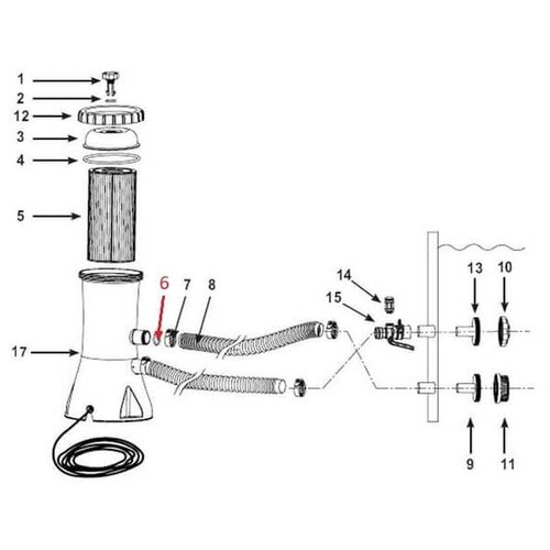 ���� 10134 �������������� ������ ��� ������-������