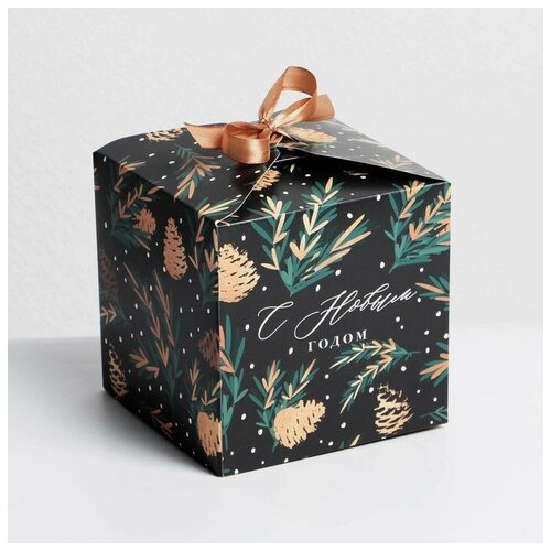 ���� ������ ������� ������� �������� ������, 12 ? 12 ? 12 ��