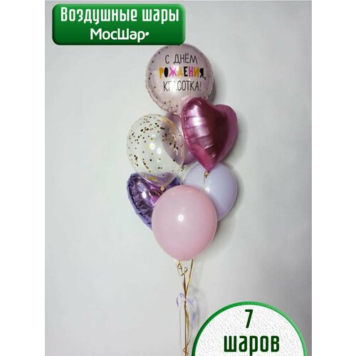 ���� ����� ��������� ����� �� ���� ��������, ���� � �������� � ���� ��������, ��������