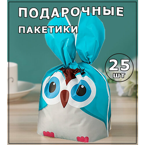 ���� ���������� ��������-���� � ������� ���, ����� ����� 25 �� ����