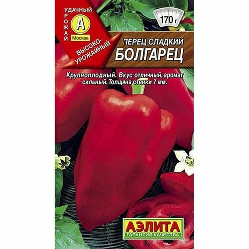 ���� ������ ����� ������� ��������, ������������, (������) 20��