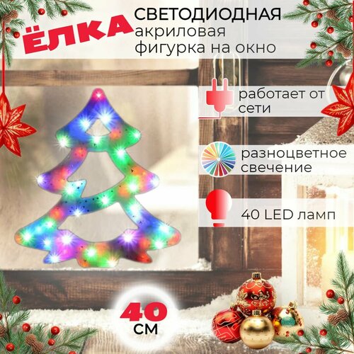 ���� �������� �� ����/ ��������� �� ����/ ���� ��������� ���������� 40 �� �������