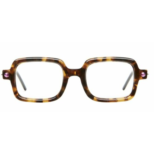 ���� ������ Kuboraum KUB P2 HAS 50
