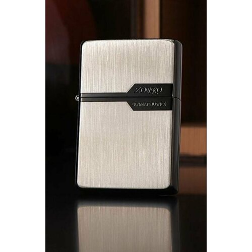 ���� ��������� Zorro, ��������, ����������, ������������, 75�, ������