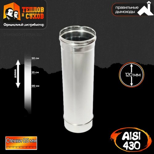 ���� ������� 0,5 � (430 0,5 ��) �120