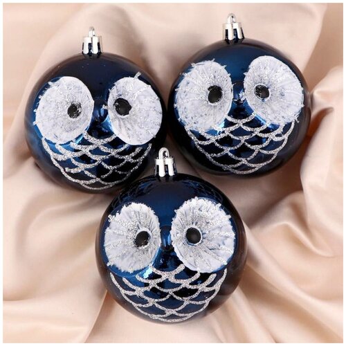 ���� ����� ����� ������� d-8 ��, 3 �� 