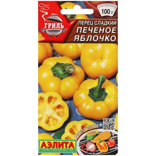 ���� ������ ��������� ������ ����� ������� ������� ������� 0.2 �.