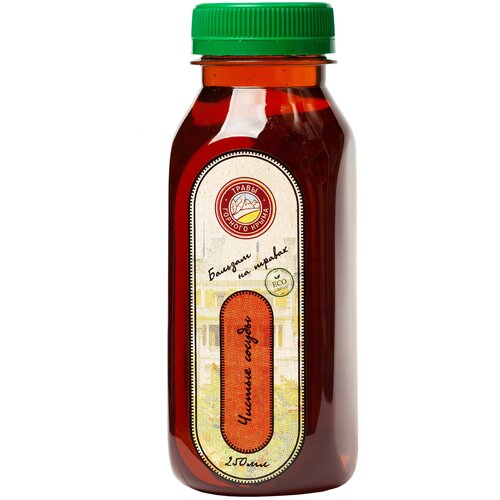 ���� ������� ������ ������, 250 ��