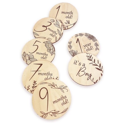 ���� ����� ��� ���������� ������/�������� ��� �������������/���������� ��� ����������/Ulanik